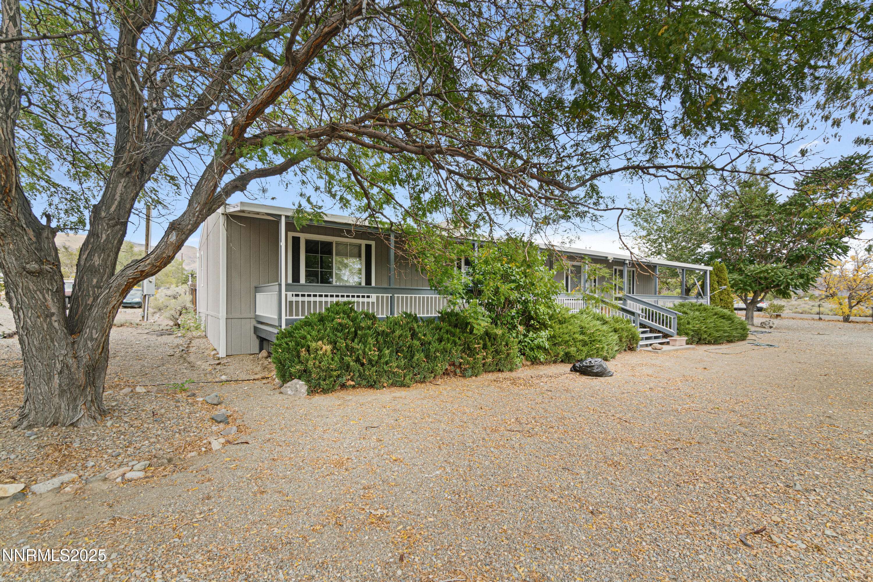 Topaz Ranch Estates, NV 89444,3790 Andesite RD