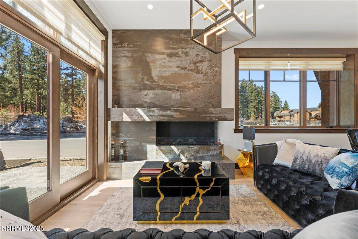 Stateline, NV 89449,46 Beach Club #901