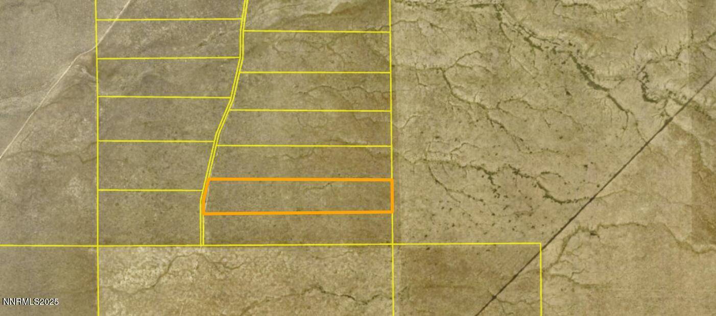 Valmy, NV 89438,SEC: 19 TWN: 36N RNG: 44E Lot 14