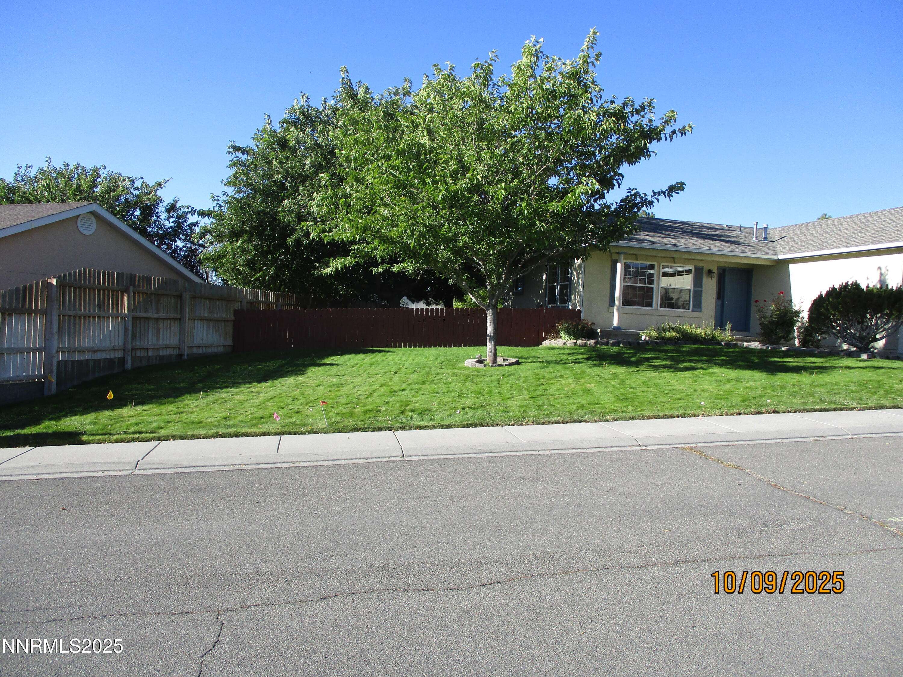 Winnemucca, NV 89445,605 Castle