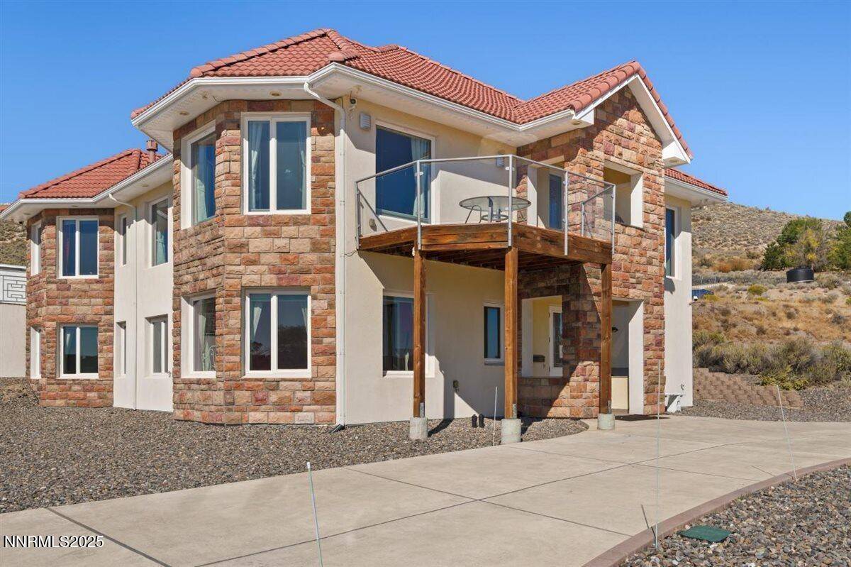 Carson City, NV 89705,3662 Cindy's Trail