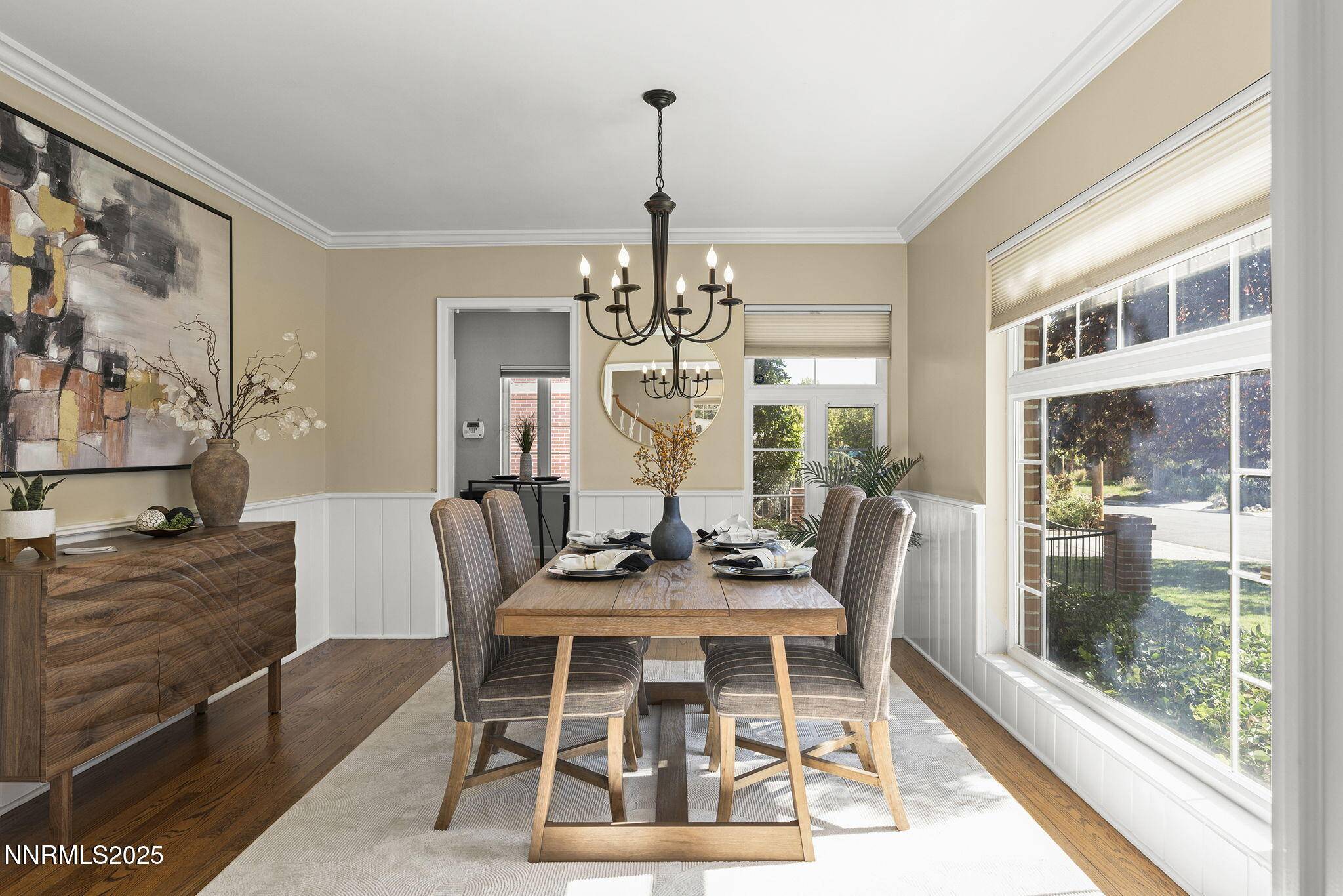 Reno, NV 89509,1190 Manor