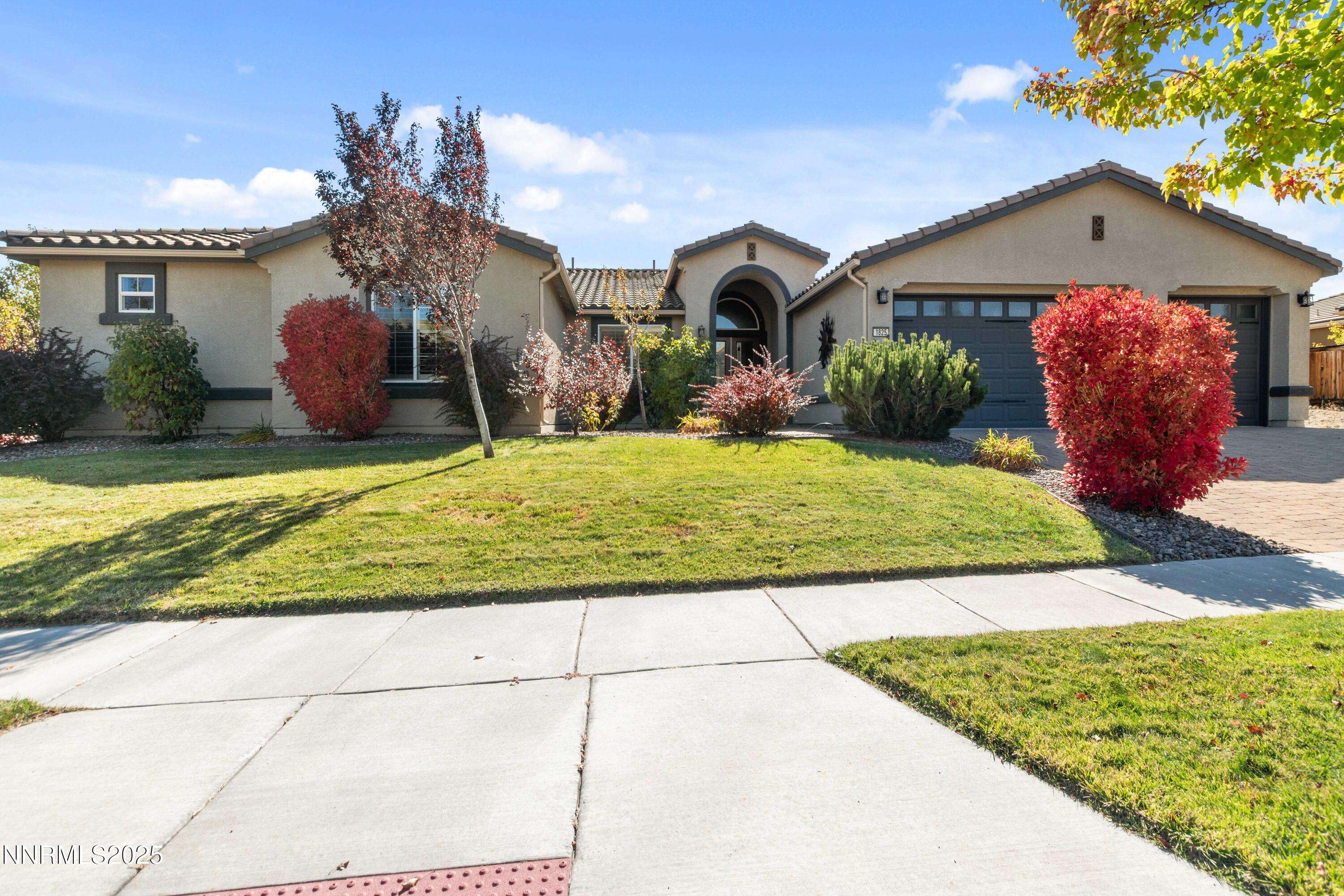 Reno, NV 89523,1825 Stone Pointe