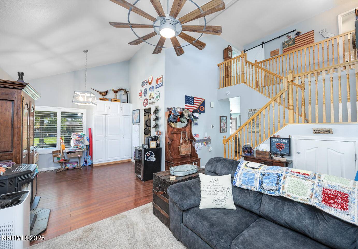 Fallon, NV 89406,1870 Ryan WAY