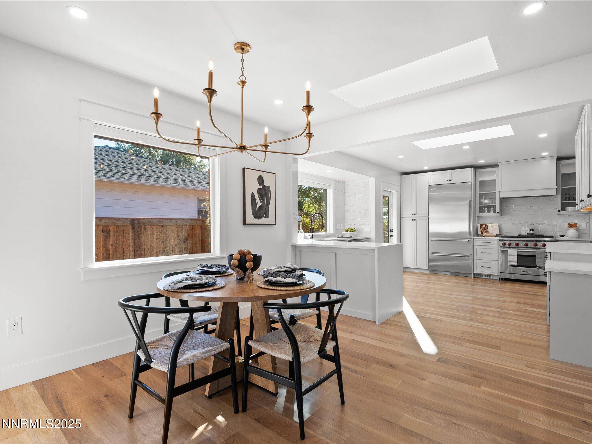 Reno, NV 89509,1245 Sharon WAY