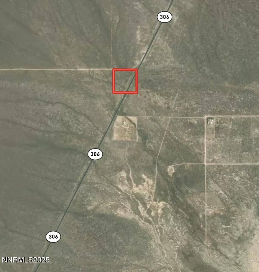 Crescent Valley, NV 89821,494 State Route 306