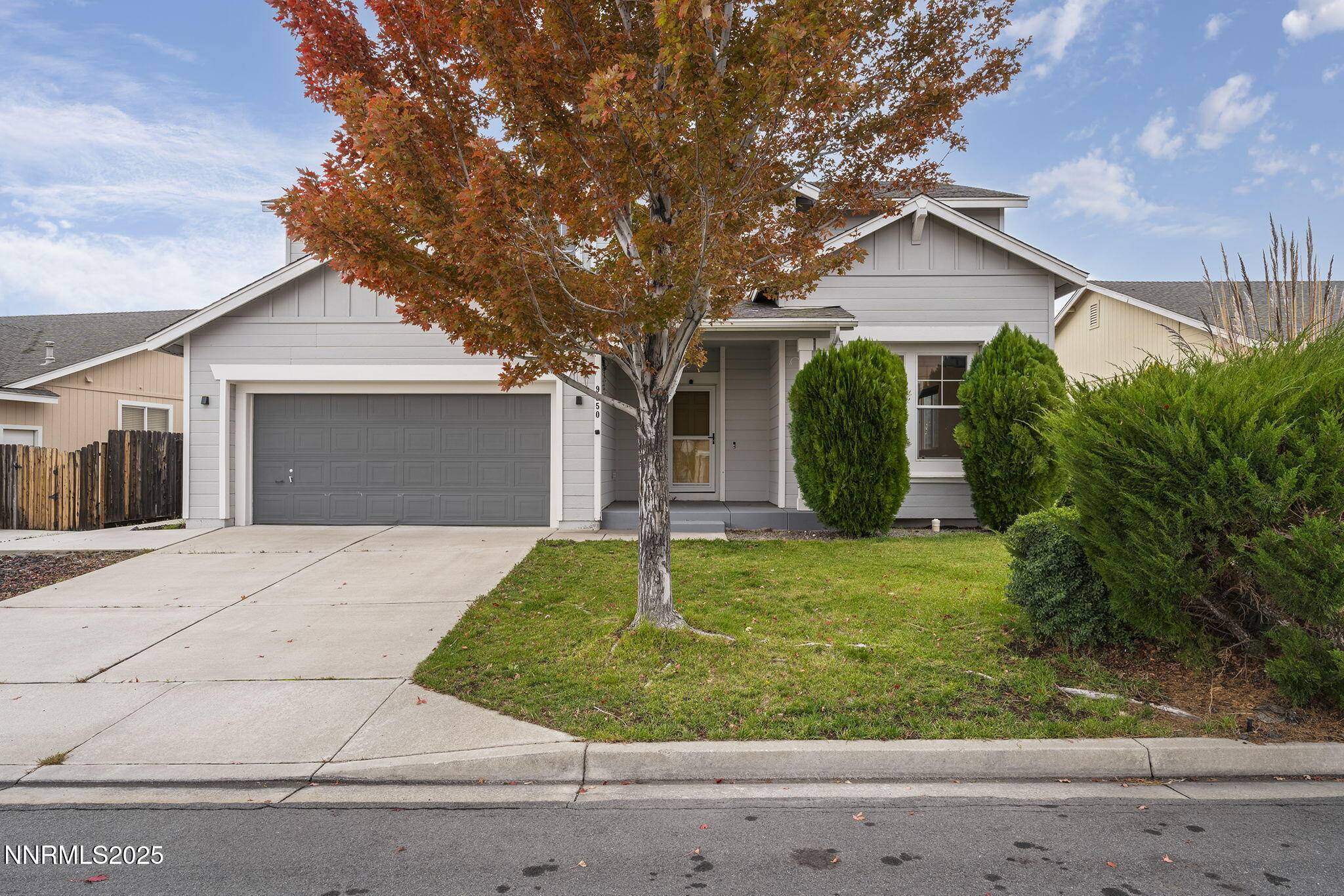 Reno, NV 89506,9050 Rising Sun