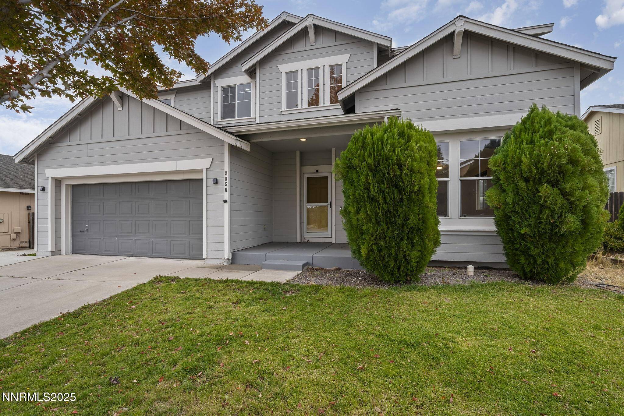 Reno, NV 89506,9050 Rising Sun