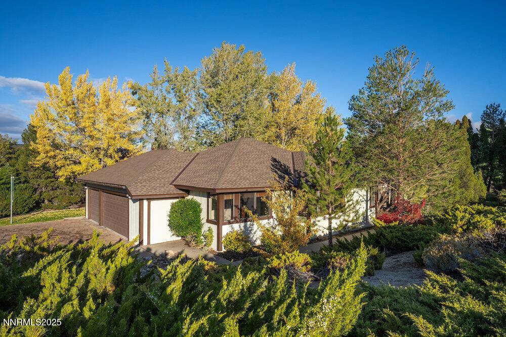 Reno, NV 89509,3355 Markridge