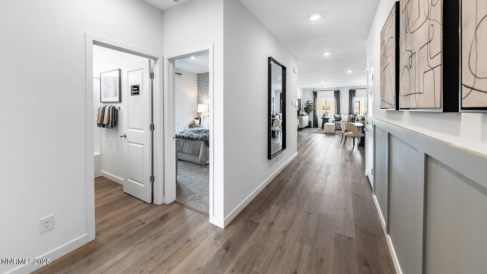 Dayton, NV 89403,475 Sheep Camp #Lot #141