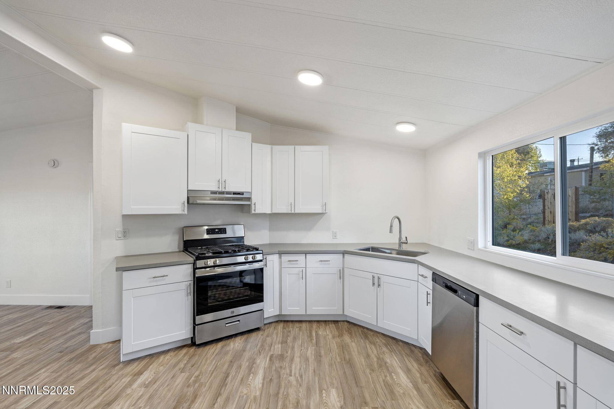 Reno, NV 89506,230 Medgar AVE