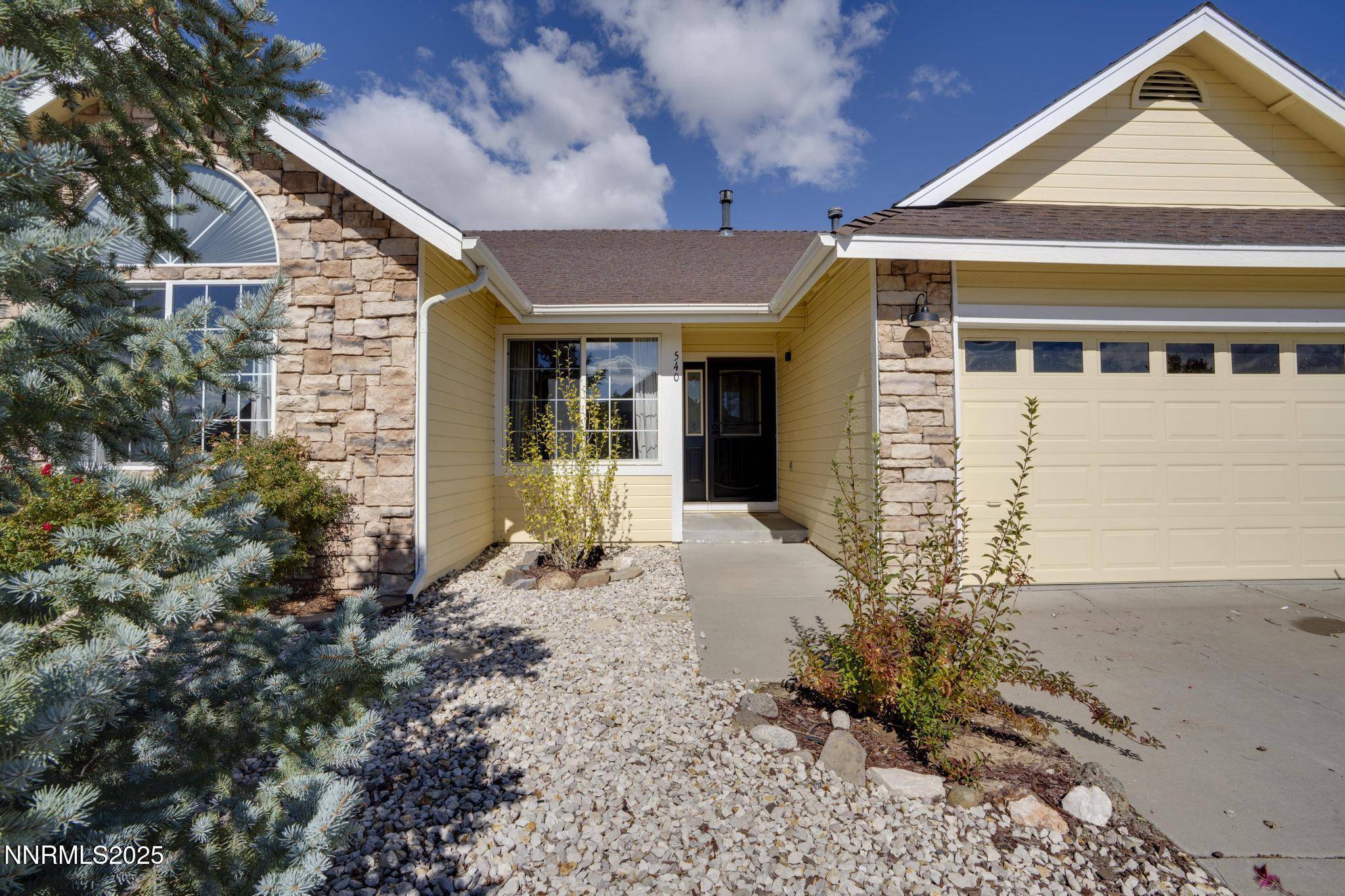 Carson City, NV 89701,540 Classic CT