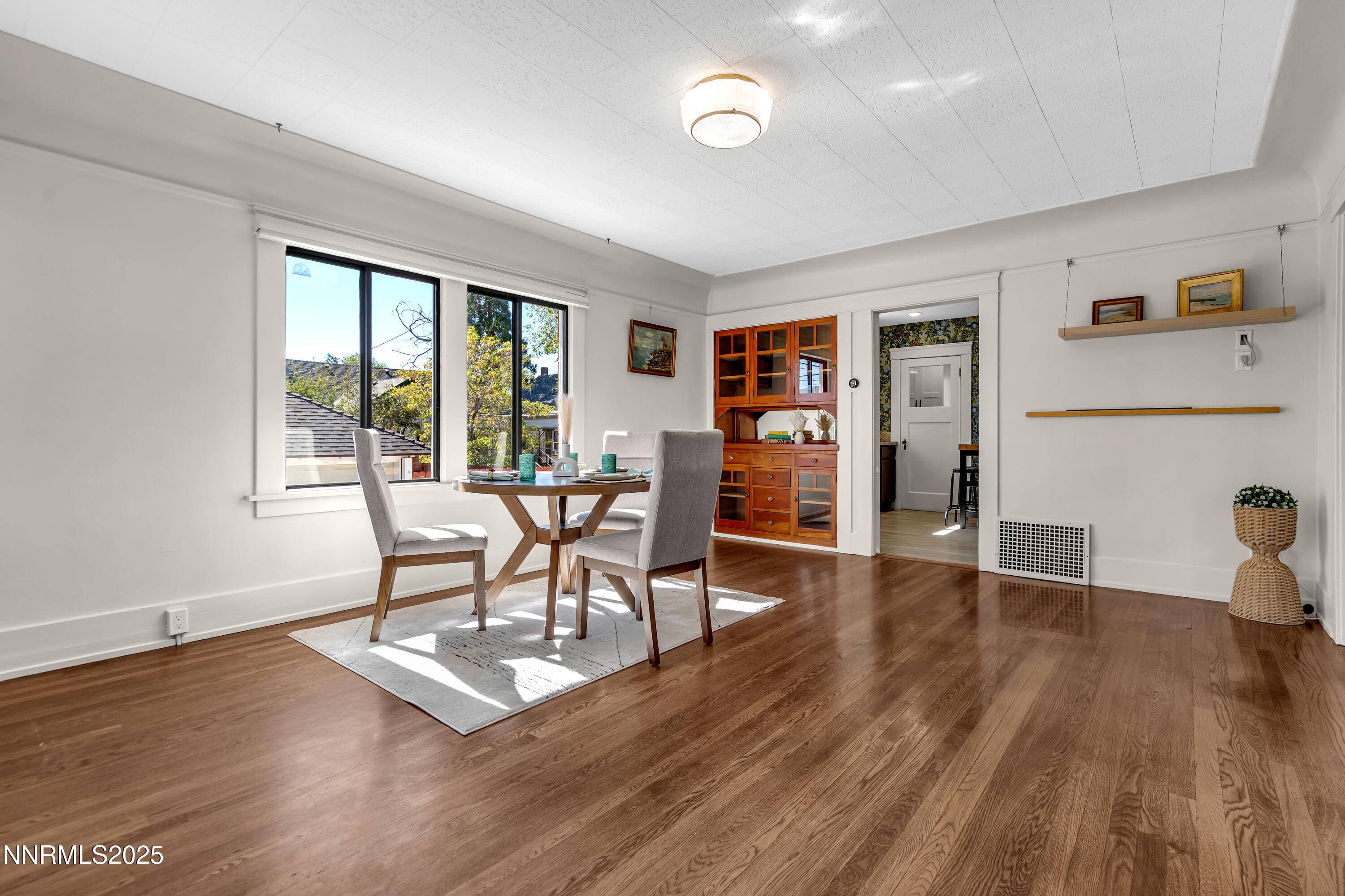 Reno, NV 89502,423 Wheeler AVE