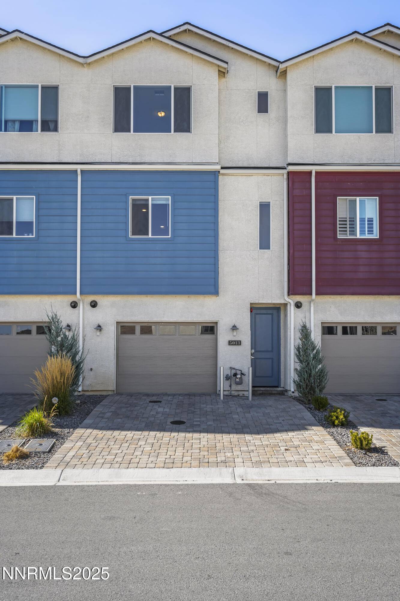 Sun Valley, NV 89433,5013 Cavestone