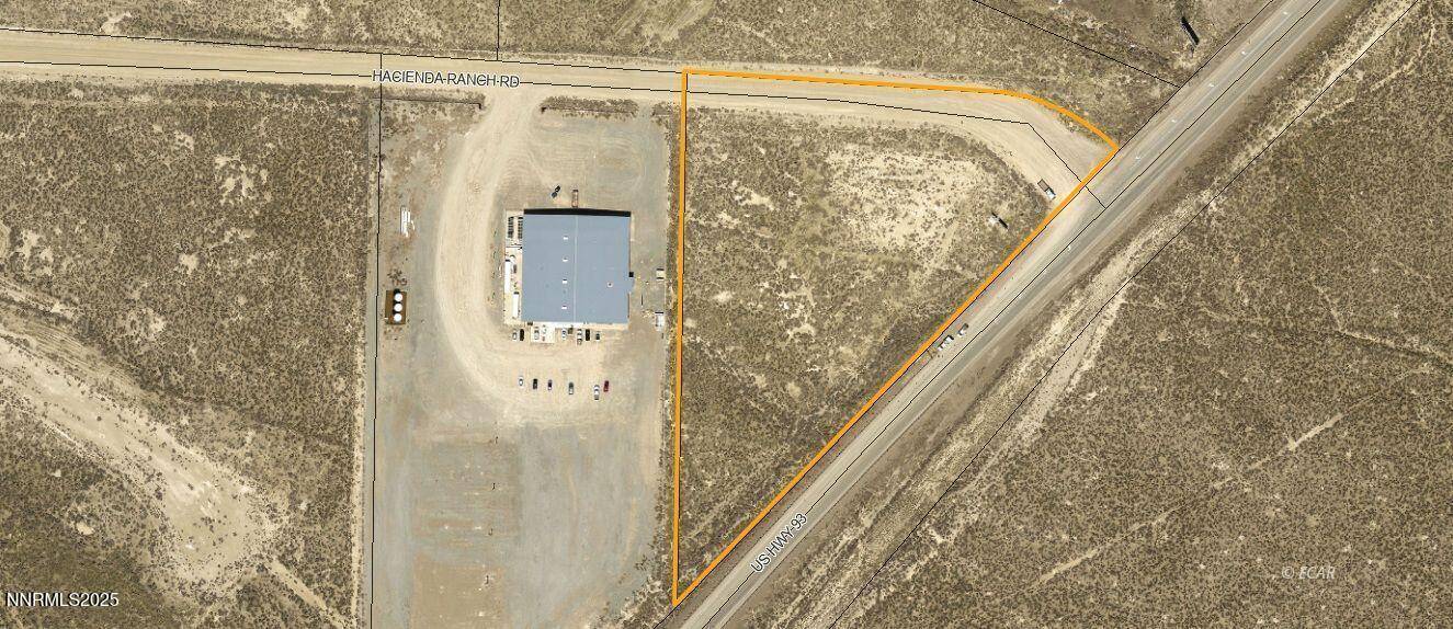 Wells, NV 89835,TBD US HWY 93