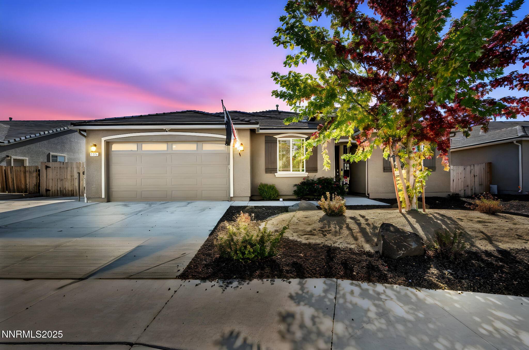 Spanish Springs, NV 89441,1030 Garden Pond