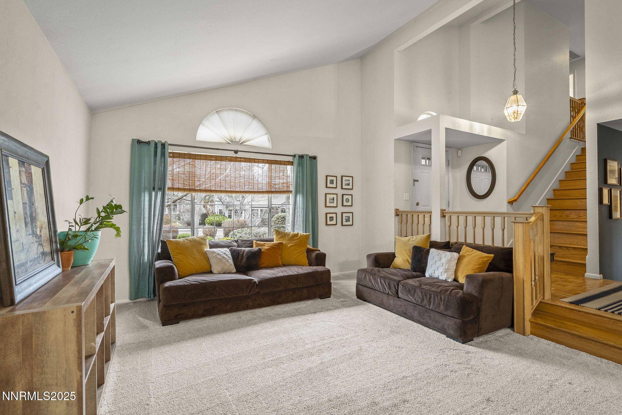 Reno, NV 89509,1148 Mayflower DR