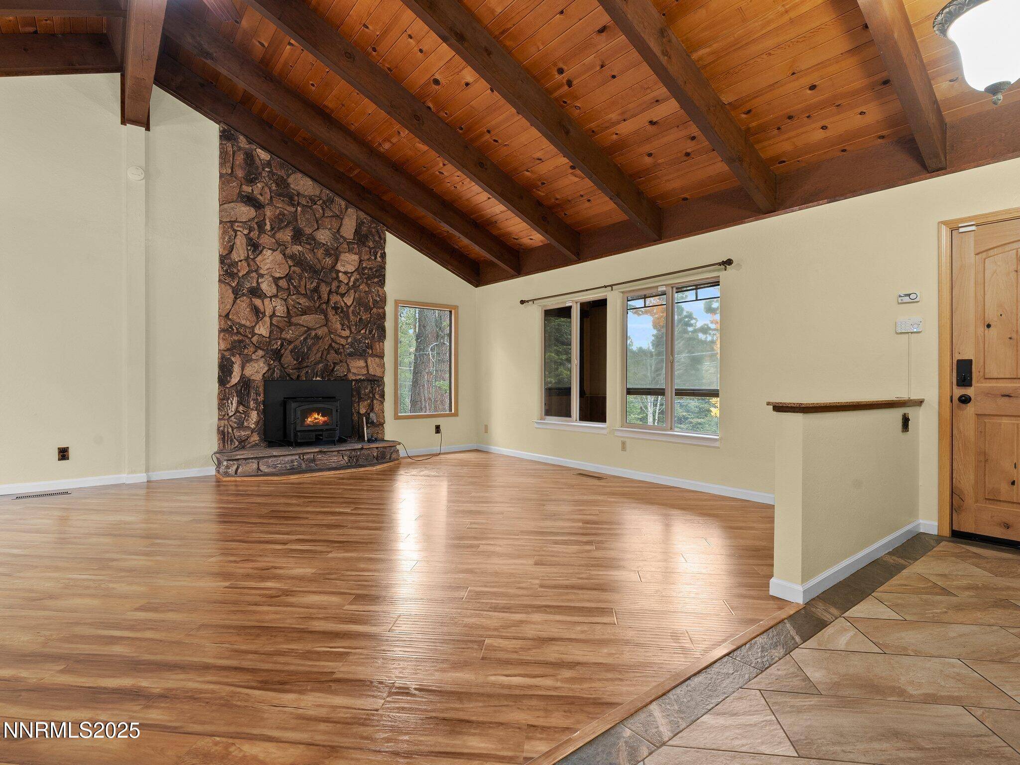 South Lake Tahoe, CA 96150,1670 Canienaga ST