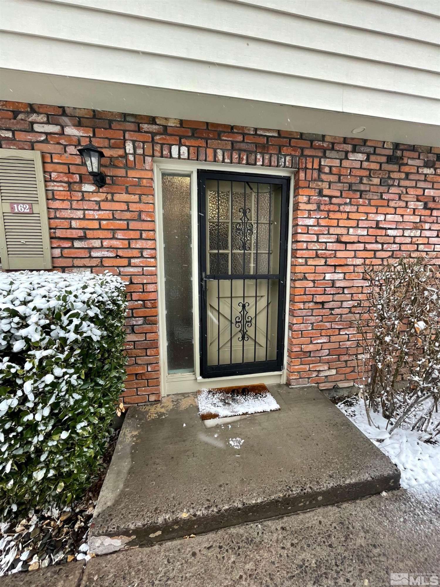 Reno, NV 89502,162 Smithridge