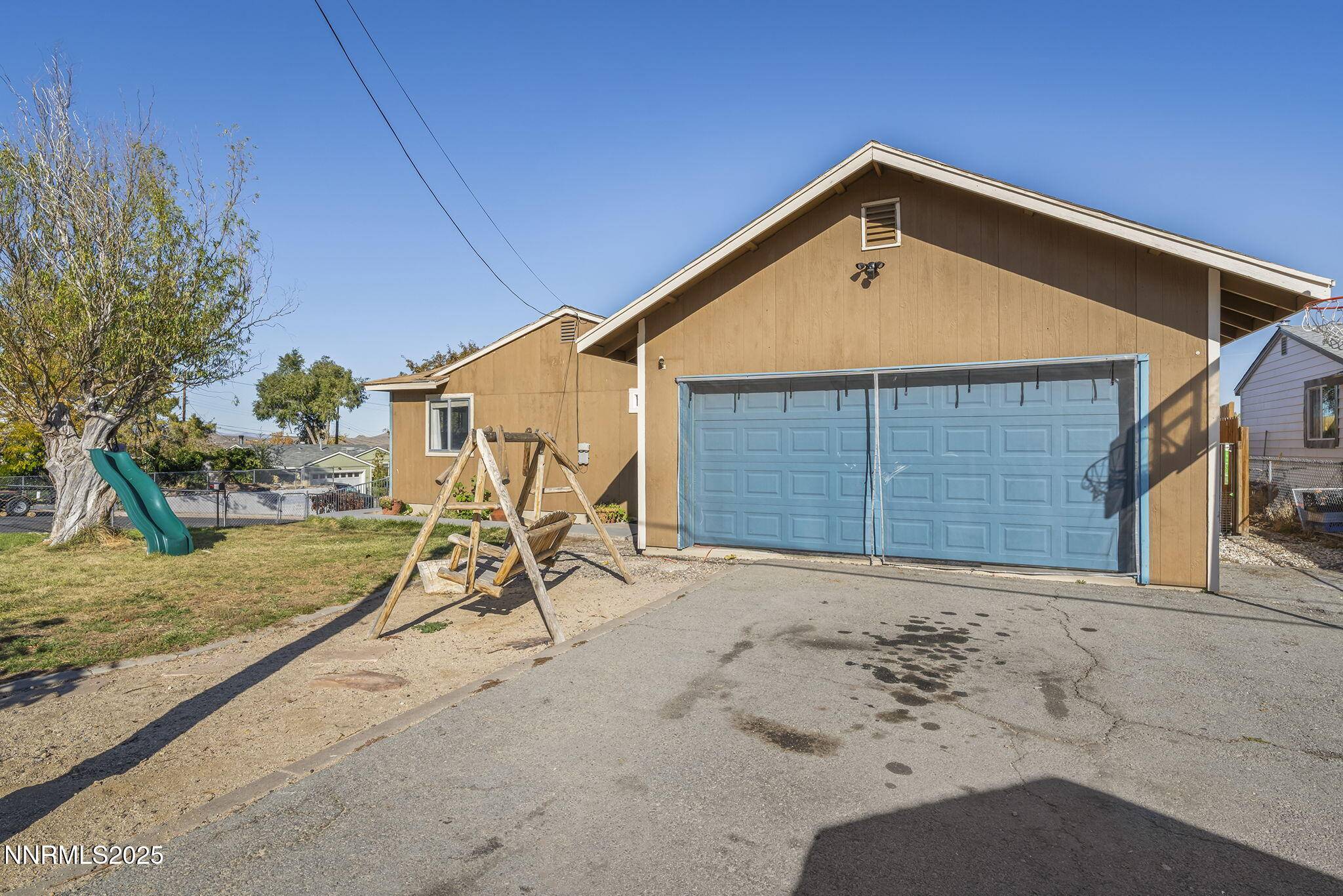 Reno, NV 89506,590 Colby LN