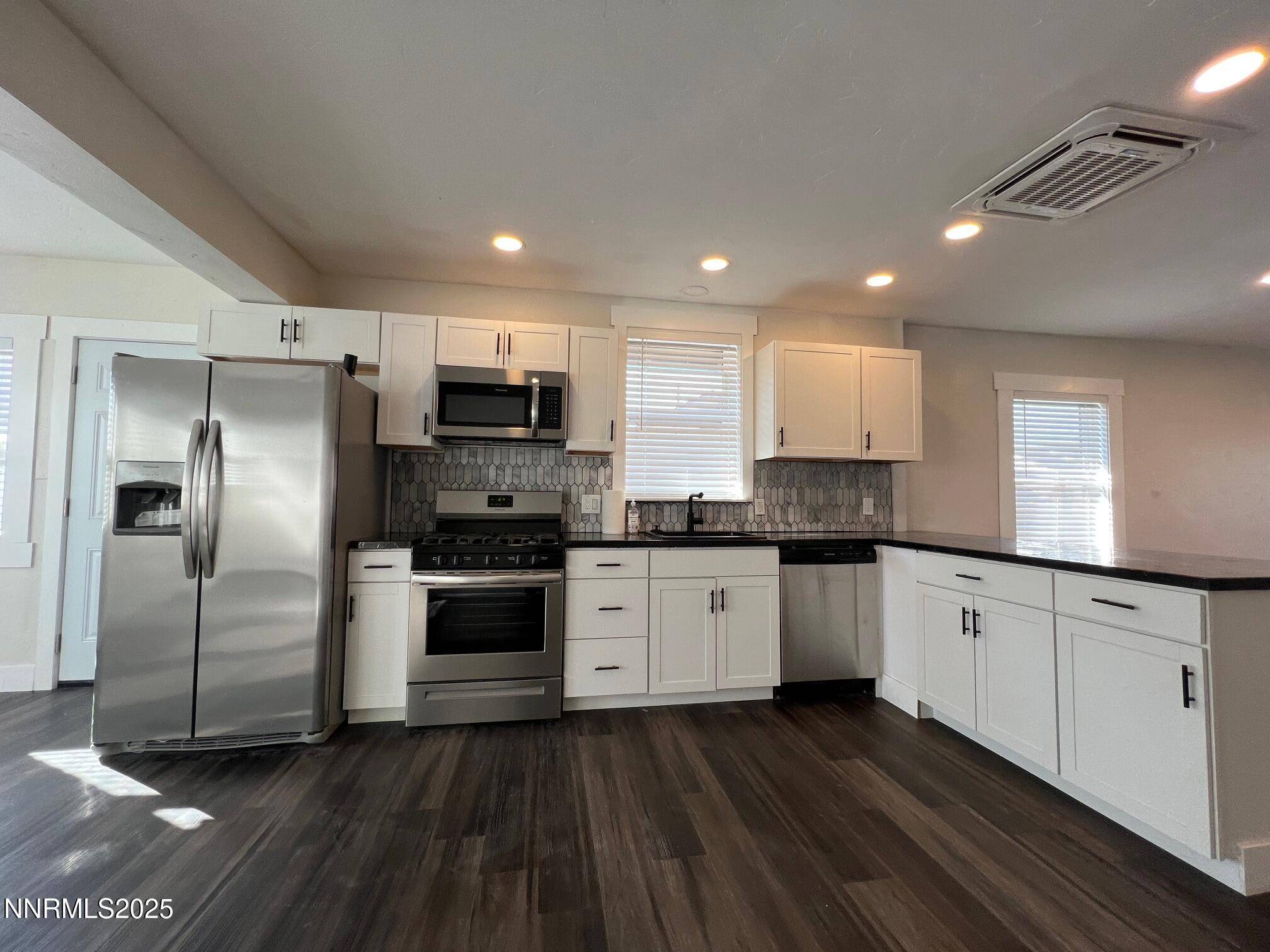 Reno, NV 89512,618 Spokane ST