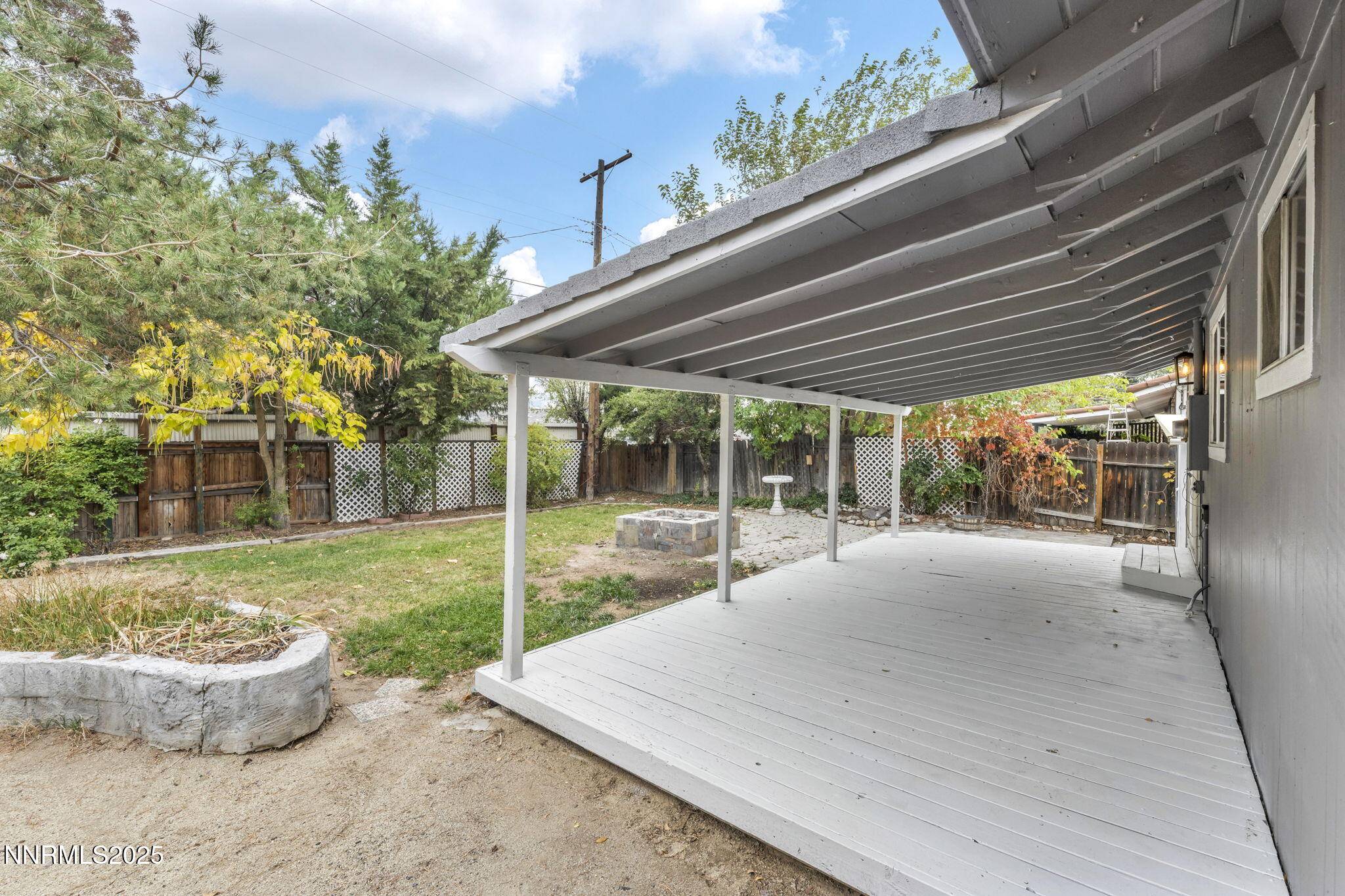 Reno, NV 89503,1735 Carlin ST