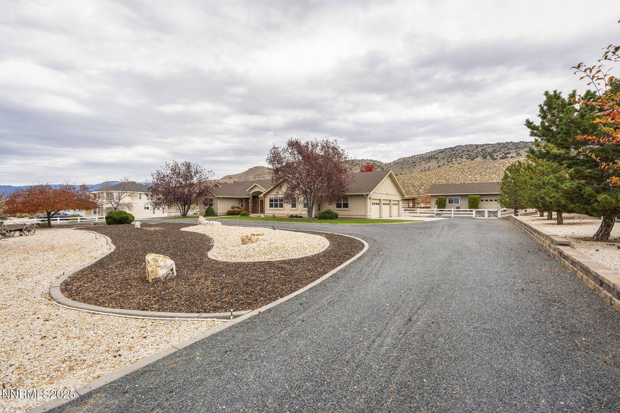 Minden, NV 89423,1526 W High Point