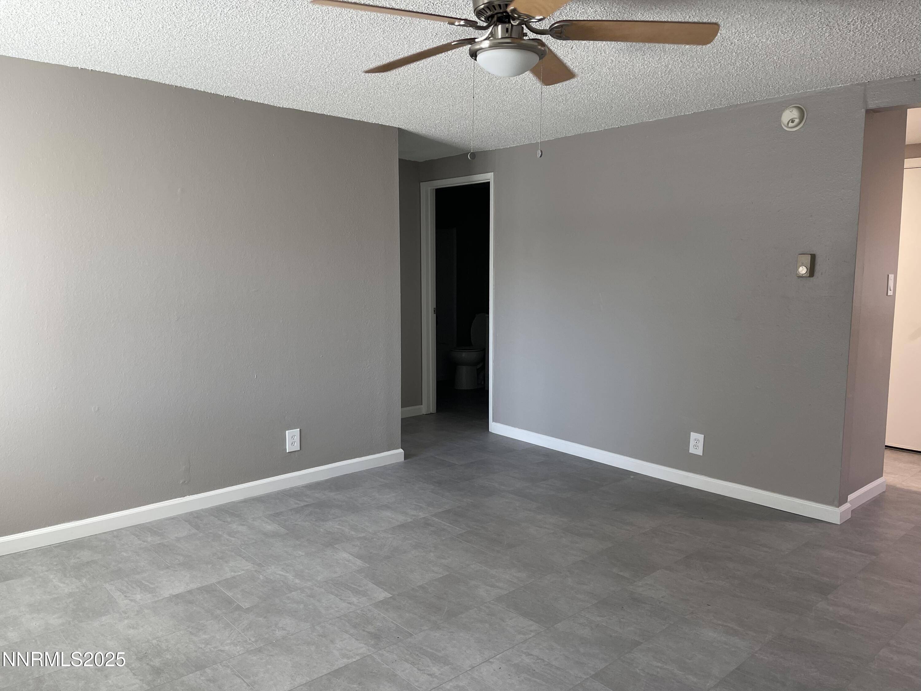 Sparks, NV 89431,1959 H ST