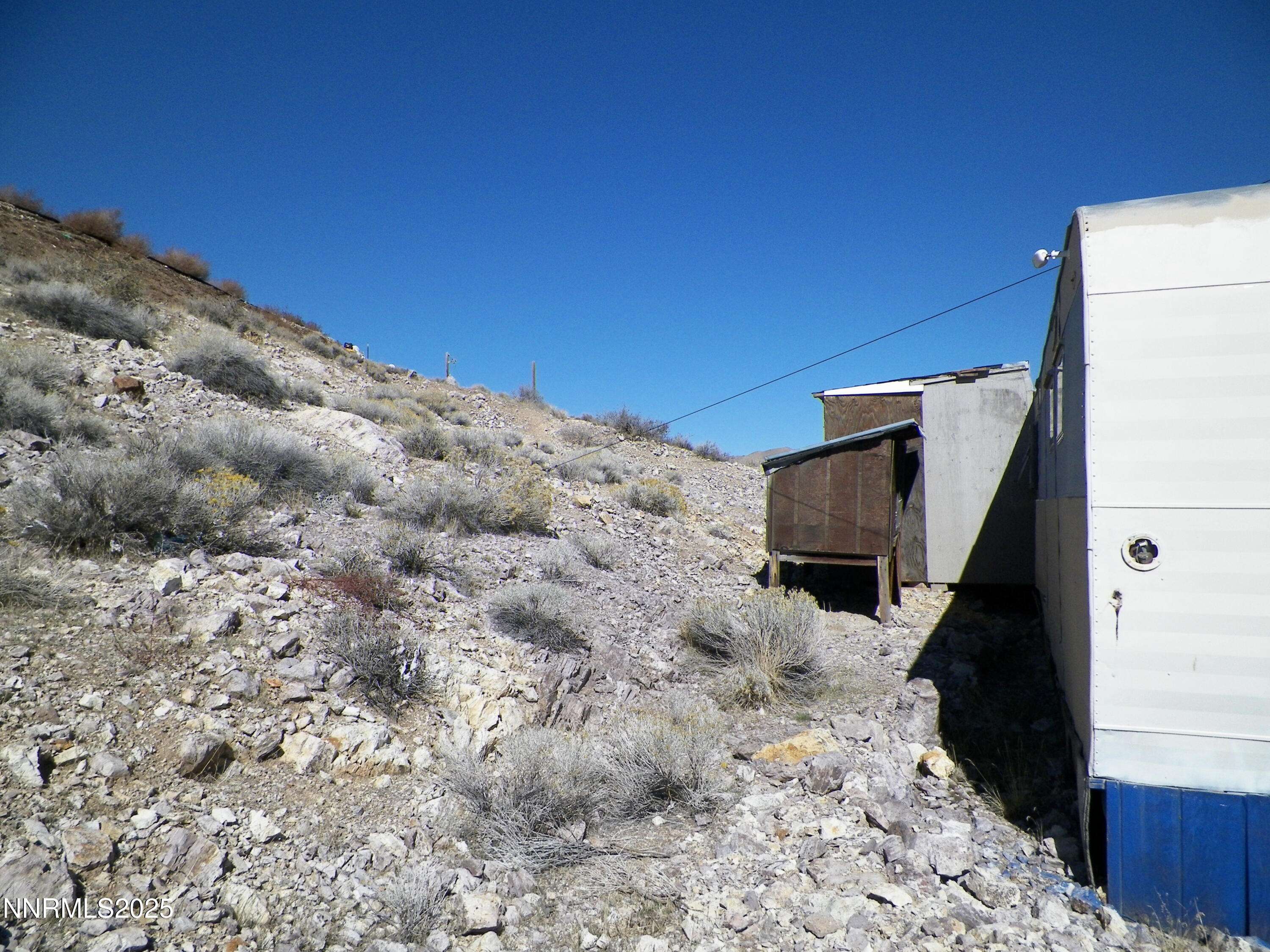 Sun Valley, NV 89433,245 W 7th AVE