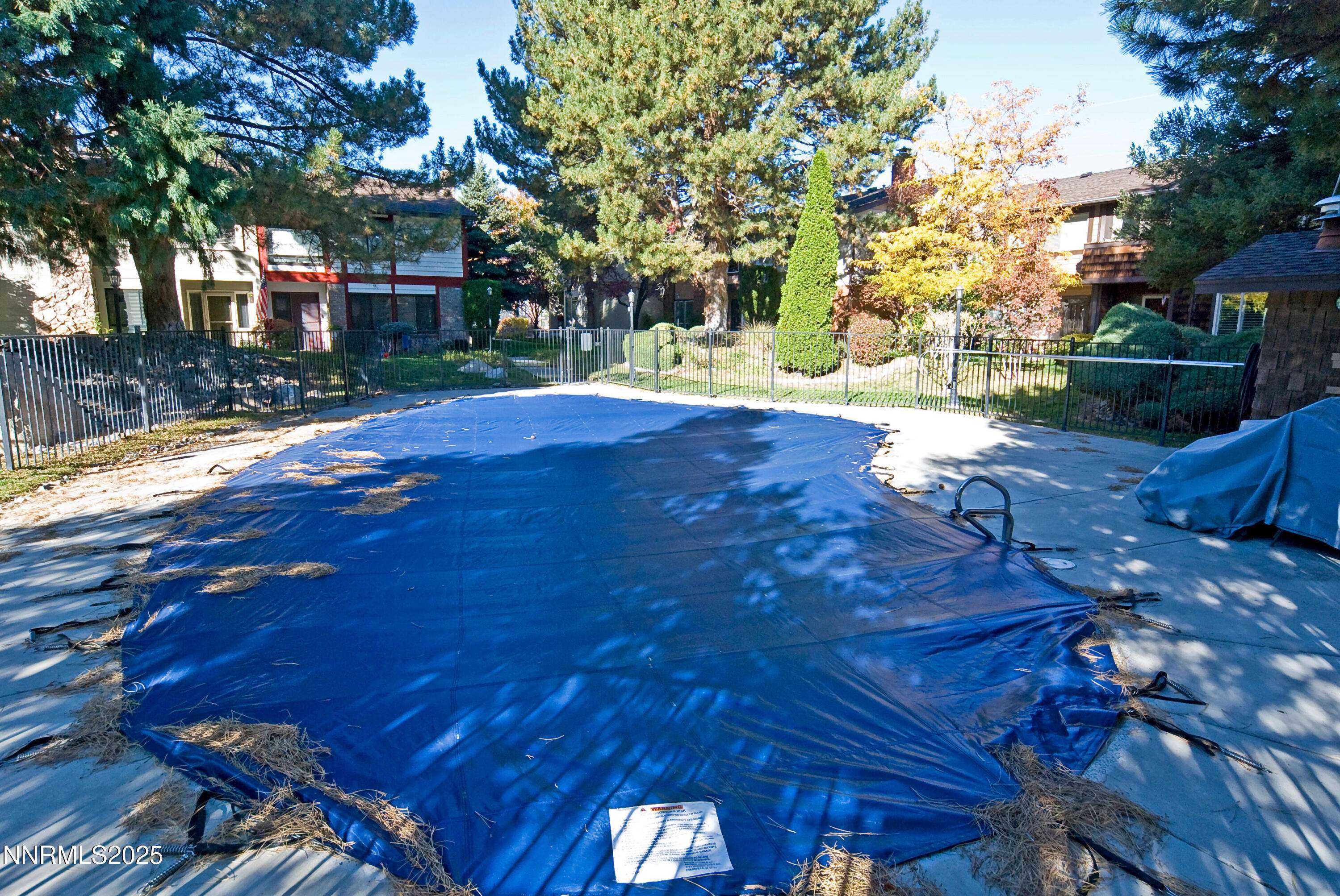 Reno, NV 89509,1433 Foster