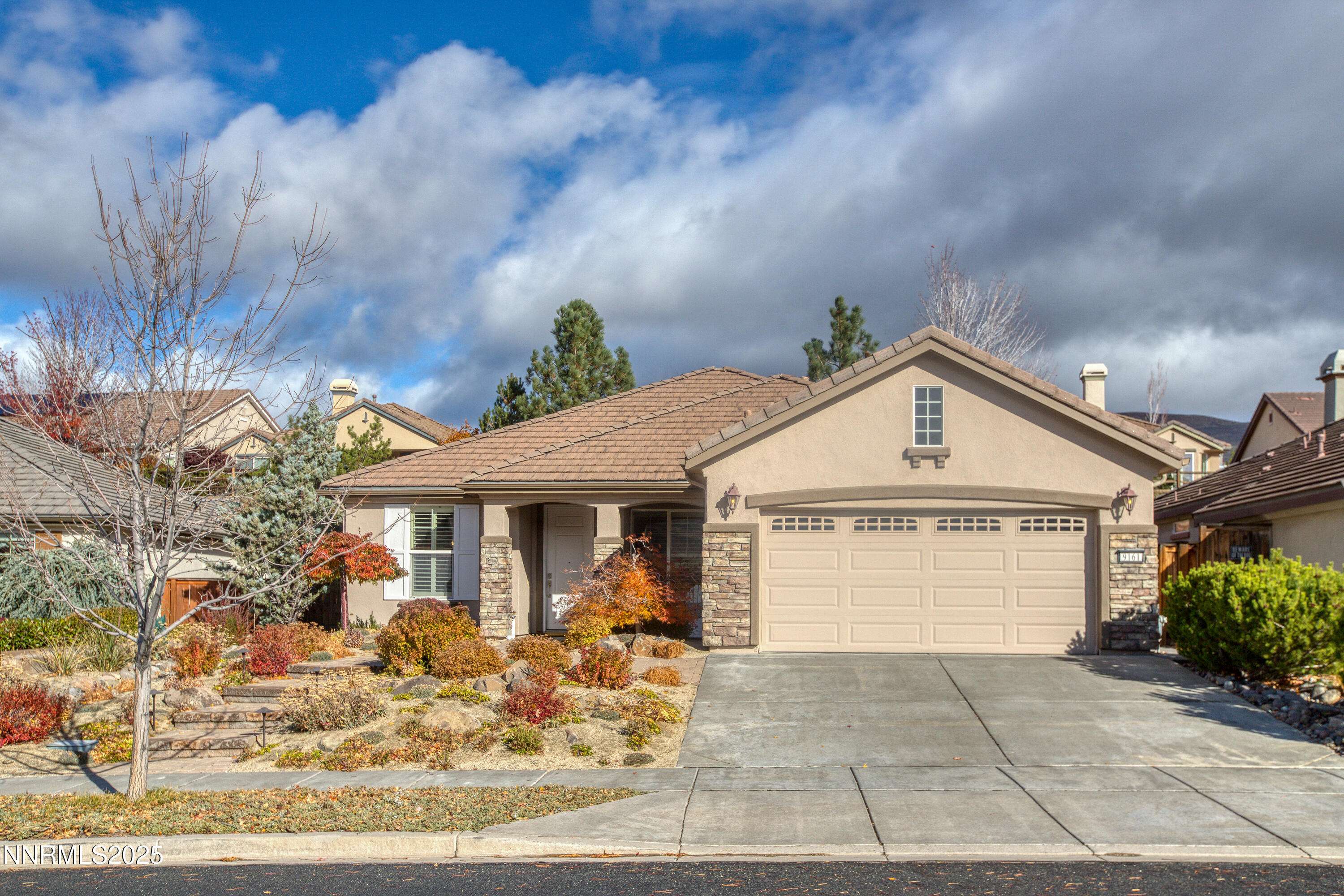 Reno, NV 89523,9161 Quilberry WAY