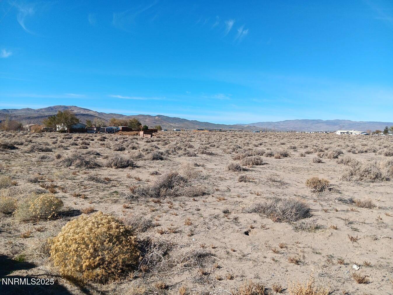 Silver Springs, NV 89429,2280 E Deer ST