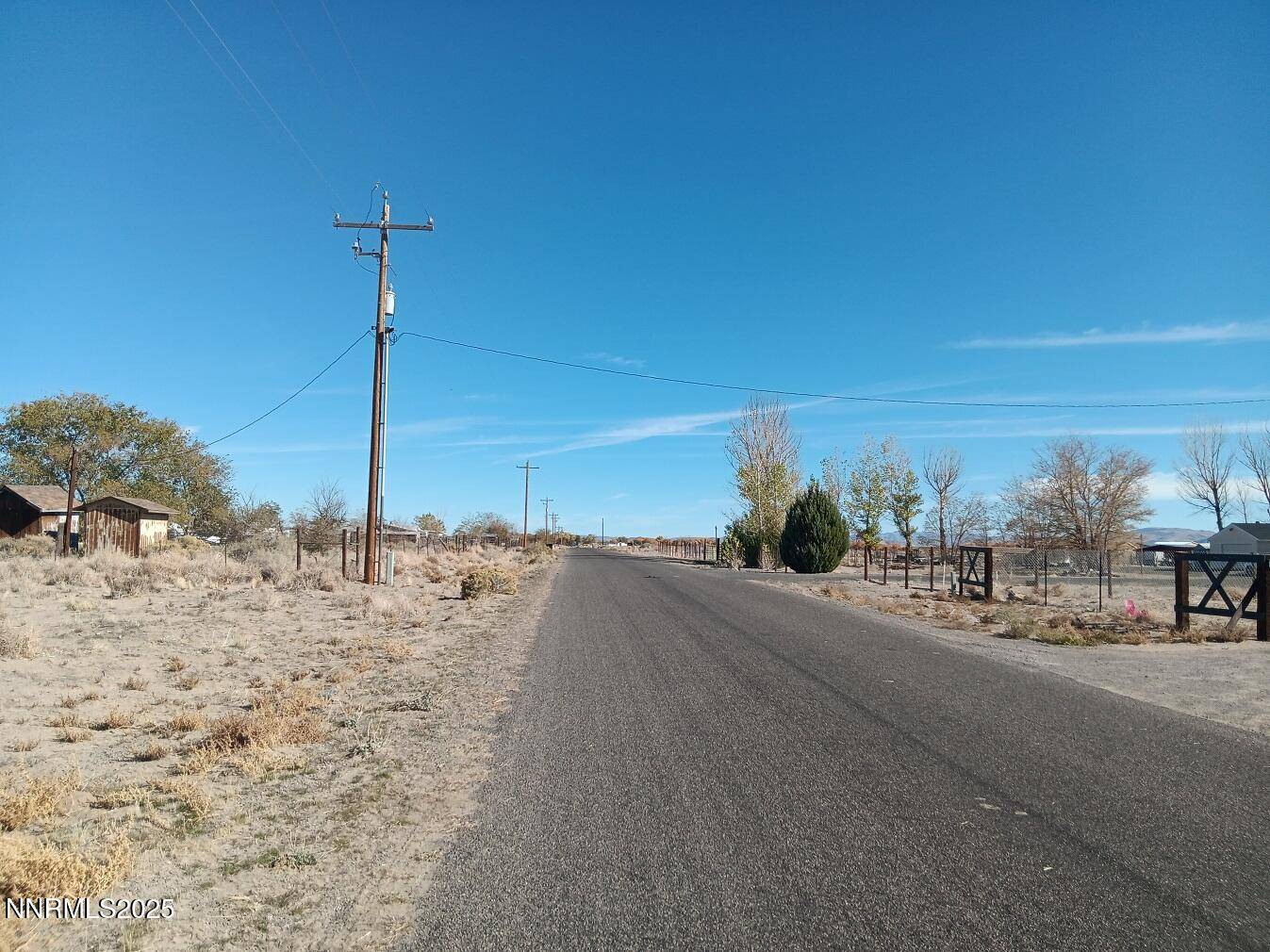 Silver Springs, NV 89429,2280 E Deer ST