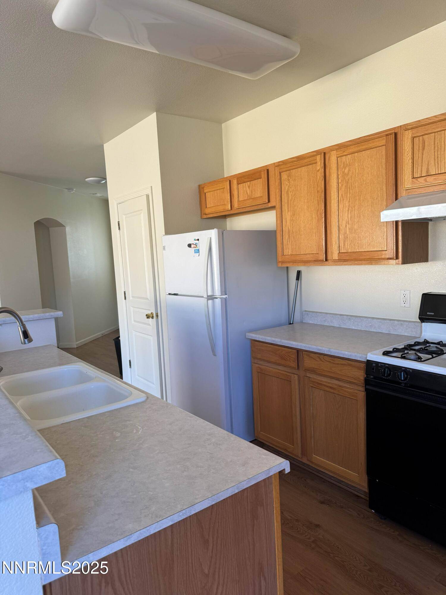 Dayton, NV 89403,298 Monte Cristo