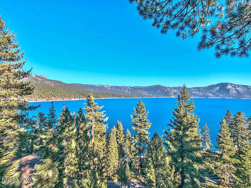 Crystal Bay, NV 89402,424 State Route 28