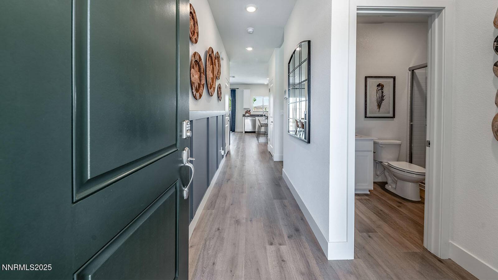 Reno, NV 89506,7840 Lazy Stream ##150