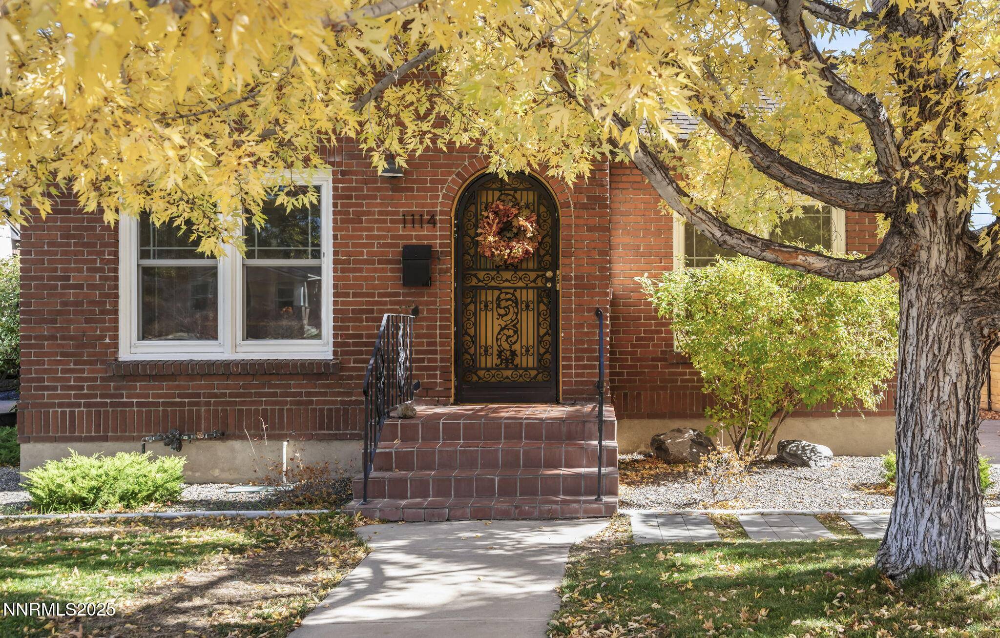 Reno, NV 89509,1114 S Arlington AVE