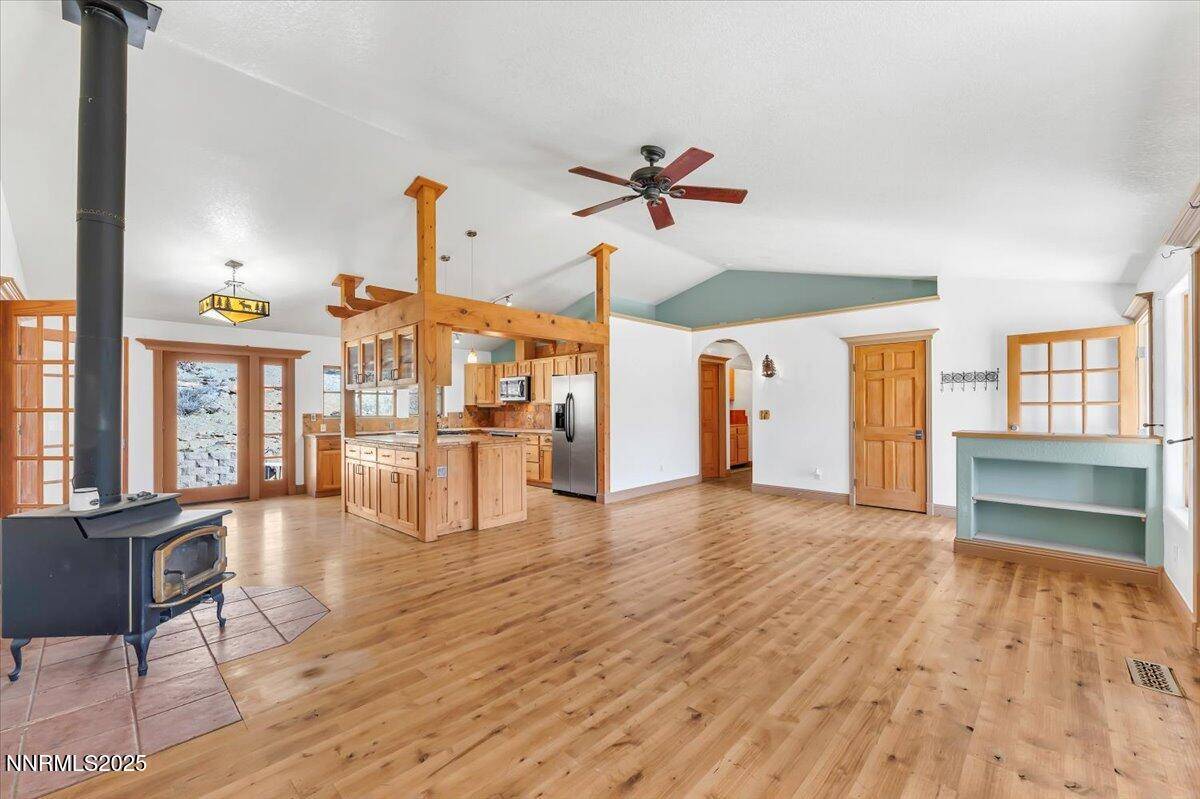 Reno, NV 89521,21410 Sazarac RD