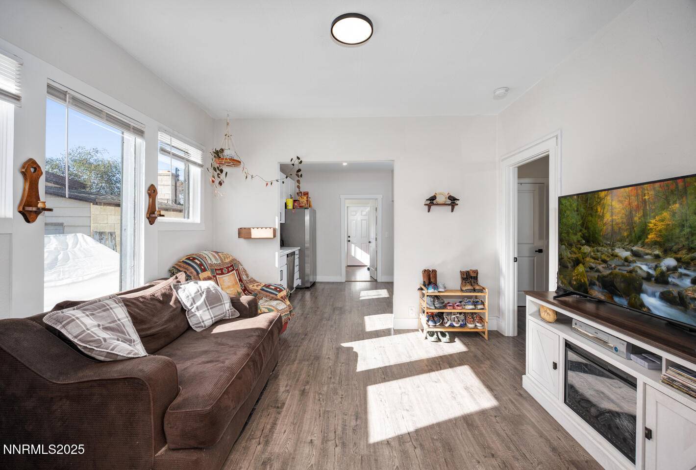 Fallon, NV 89406,126 S Laverne