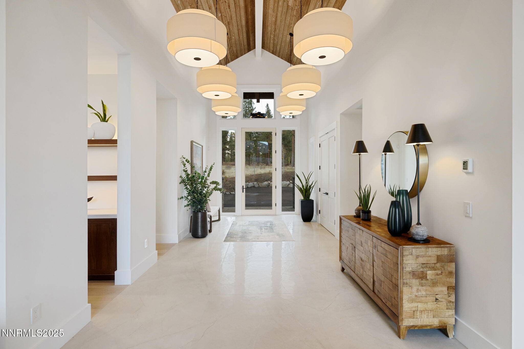 Carson City, NV 89705,3363 Golf Club