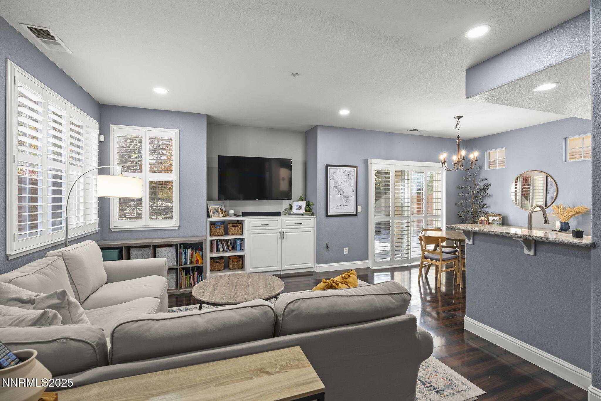 Sparks, NV 89434,2372 Napoli DR