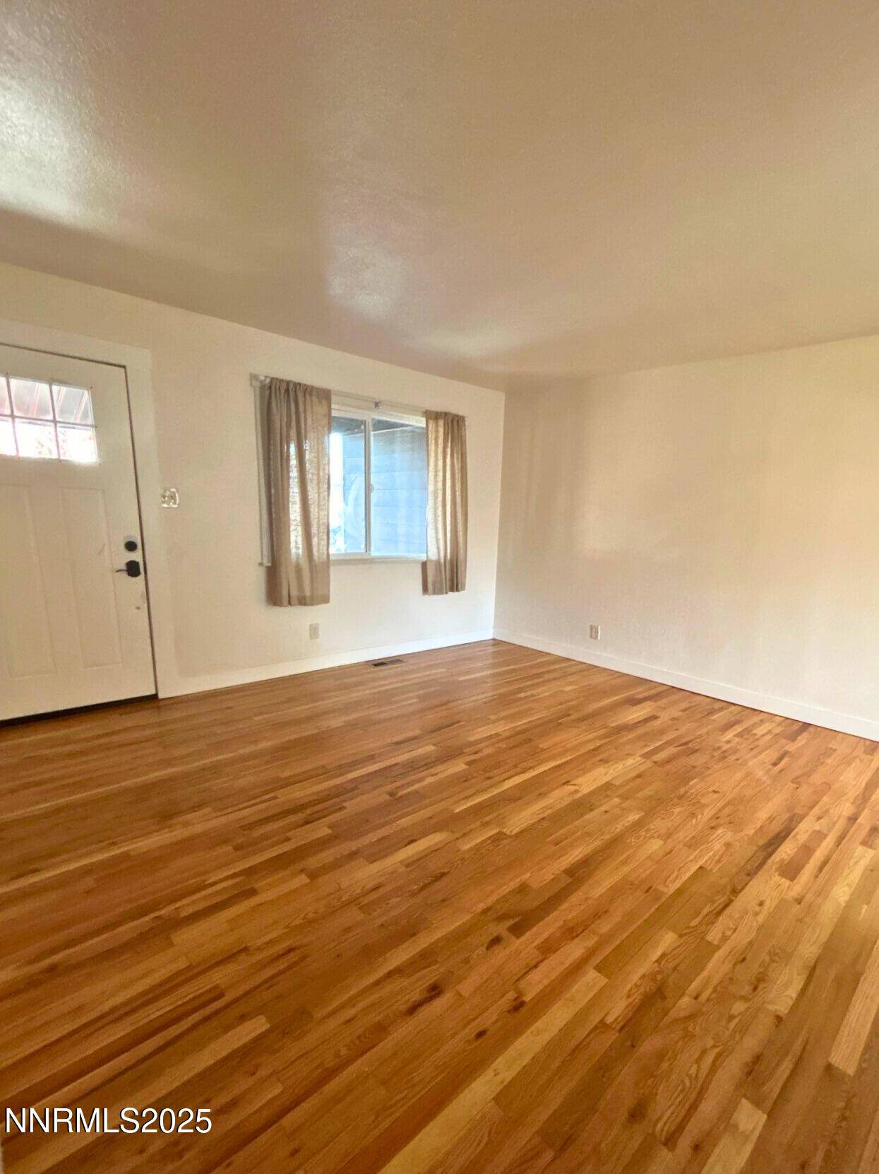 Reno, NV 89503,640 James LN