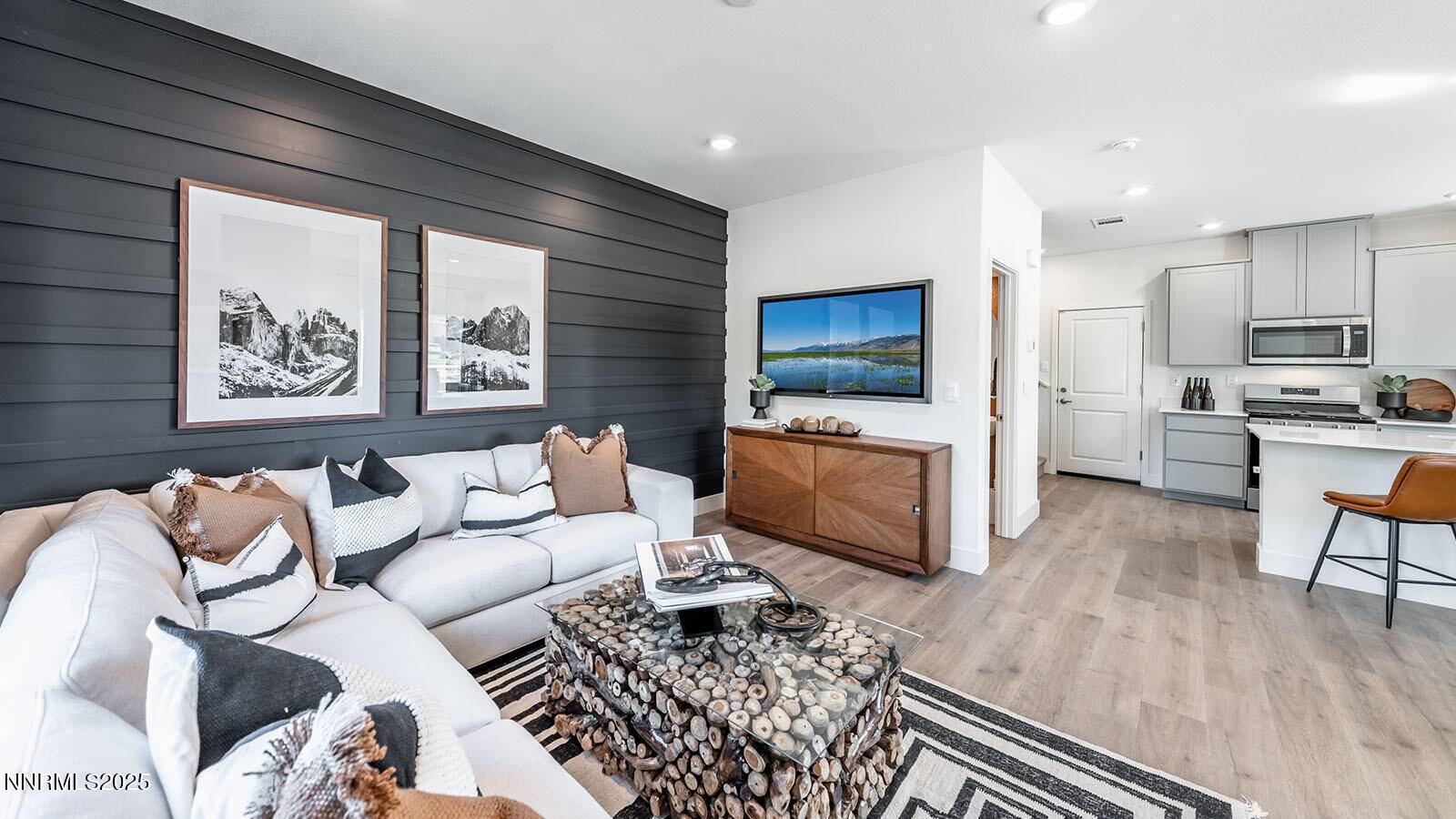 Reno, NV 89523,1638 Icelandic WAY #Lot #72