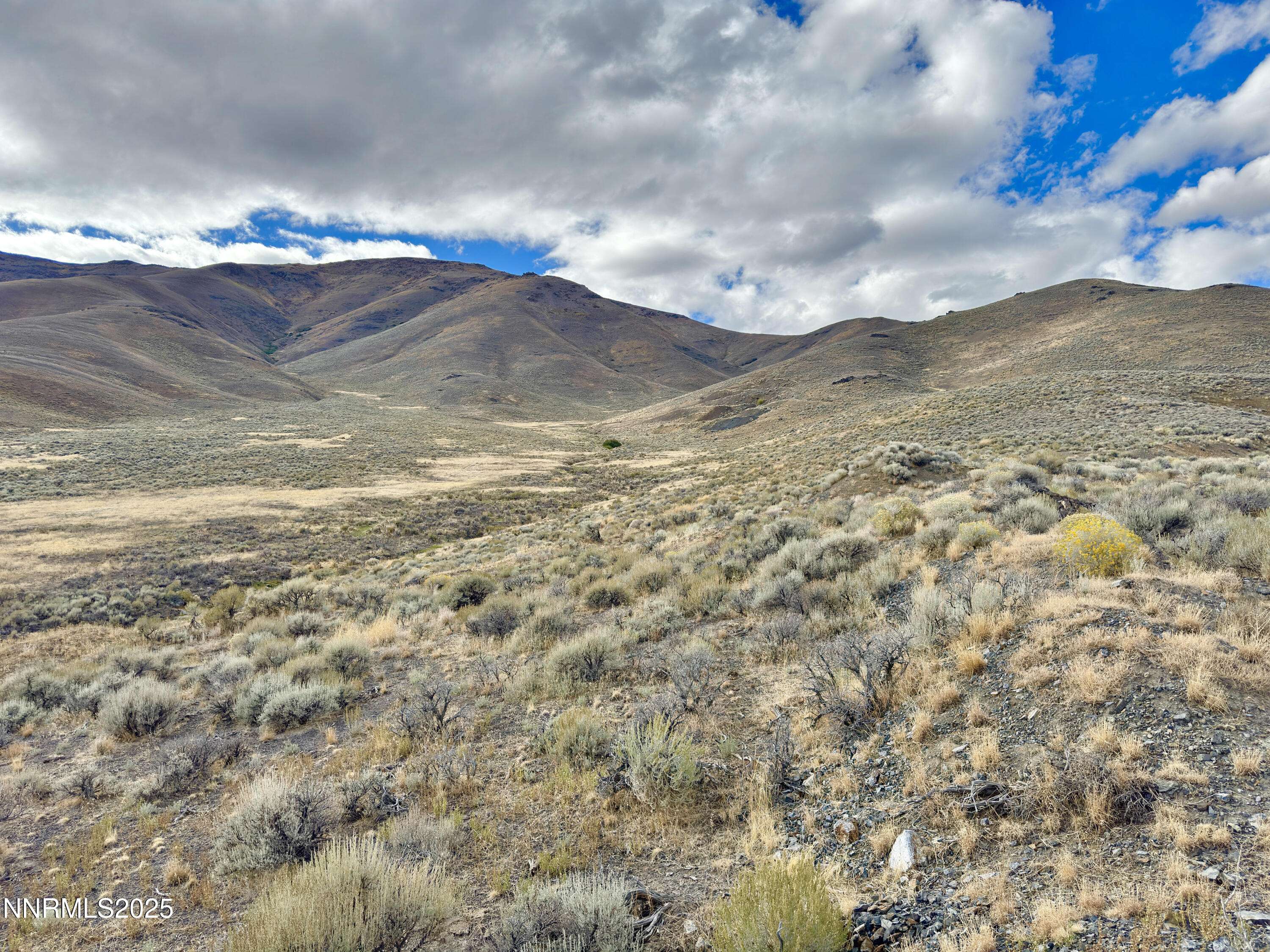 Battle Mountain, NV 89820,APN 007-340-03