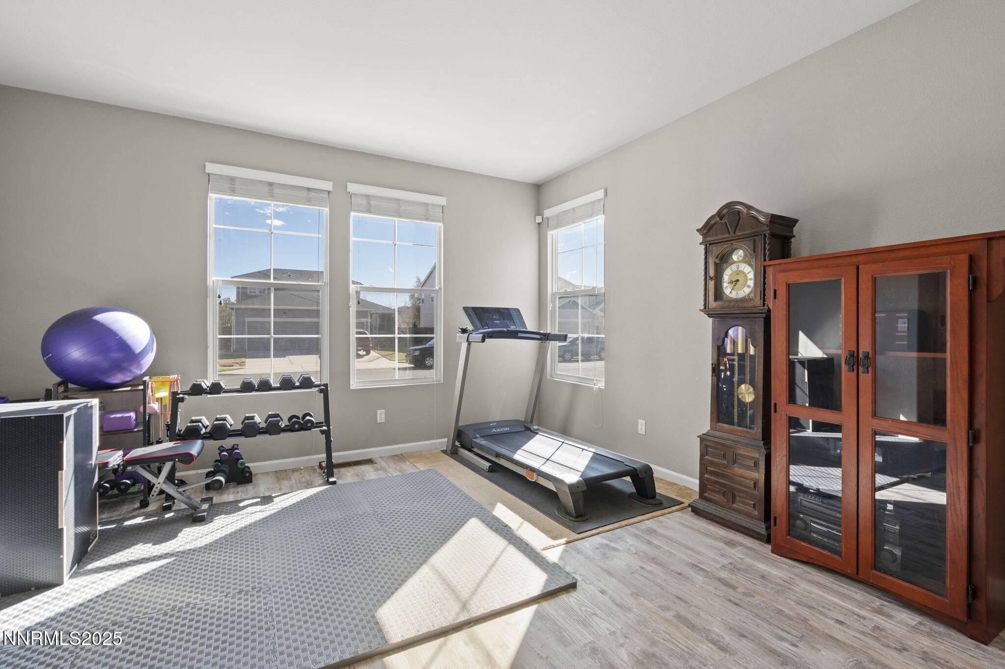 Reno, NV 89506,8963 Wynne ST