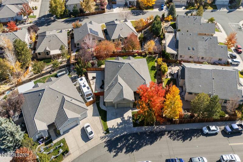 Sparks, NV 89436,1792 Braidwood