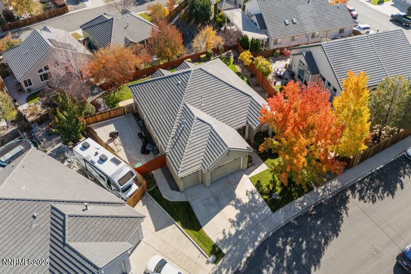 Sparks, NV 89436,1792 Braidwood