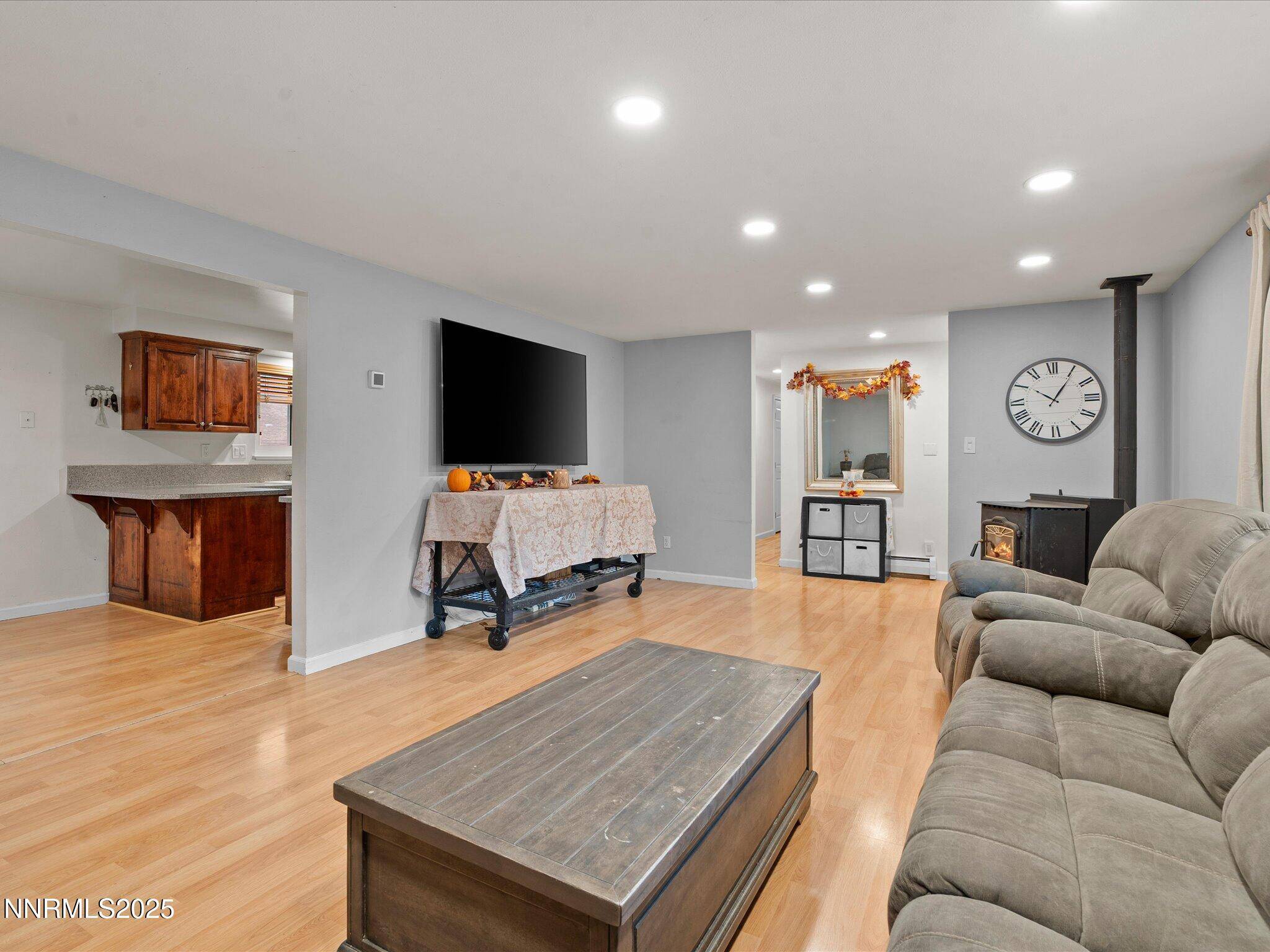 Reno, NV 89521,20890 Eaton RD