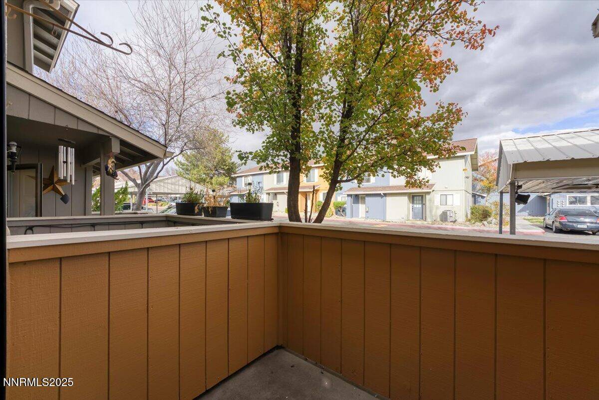 Sparks, NV 89431,3230 Wedekind RD #64