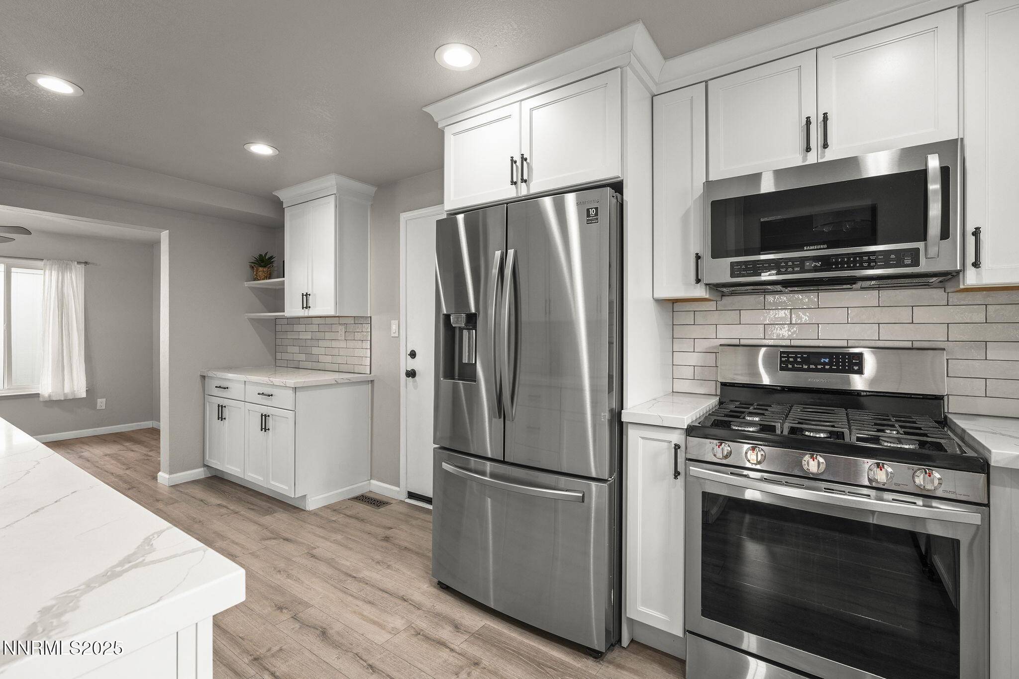 Reno, NV 89503,1214 Conway